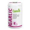 Canvit Garlic cesnak pre psov a mačky 230 g