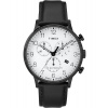 TIMEX TW2R72300
