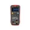 Multimeter UNI-T UT123D