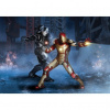 Fototapeta na stenu - FT3881 - Avengers: Iron man 350x250cm - Vlies 110gr