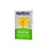 Optibac Probiotika při zácpě 10 x 6 g sáček
