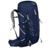 Osprey Talon 33l Ceramic blue