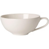Villeroy & Boch For Me čajová šálka 0,23 l