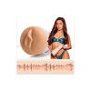 Masturbátor Girls Vanna Bardot Dopamine Fleshlight
