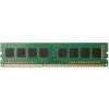 HP RAM DDR4 DIMM 32GB (1x32GB) 3200MHz (13L72AA) (13L72AA)