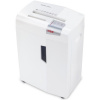 Hsm-Shredstar Skartovačka Shredstar X12pro - 2 x 15 mm, Doprava zdarma