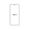 Ochranná fólia Sunshine Hydrogel pre Xiaomi Redmi 12 Variant:: predná matná
