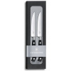 Kuchynské nože VICTORINOX 7.7242.2 súprava nožov