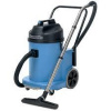 Numatic CVD 900 Vysávač dvojmotorový na mokro-suché vysávanie CVD900