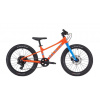 MARIN Bear Valley 20