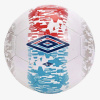 Umbro FORMATION RECREATIONAL 5