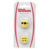 Wilson EMOTI-FUN sun glasses / suprised