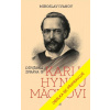 Důvěrná zpráva o Karlu Hynku Máchovi
