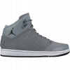 Nike Air Jordánsko 1 let 5 PREM 881434 014 42.5 (Nike Air Jordánsko 1 let 5 PREM 881434 014 42.5)