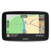 TomTom GO BASIC 5