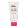 Sebamed krém na strie 200 ml