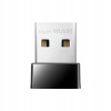 Sieťová karta Cudy WU650 USB 2.0 AC650