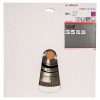 Bosch 210x30x2,5 mm 80 Z pílový kotúč Multi Material 2608640445
