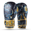 Boxerské rukavice dětské DBX BUSHIDO ARB-Kids-v5 vel. 6 oz