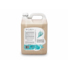 BOTANIQA Soothing & Shiny Coat Shampoo šampón na leštenie 4L