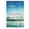 The Five Powers (Stephen Fulder)