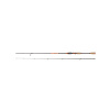 Carp Zoom Prút Predator-Z Hanzo Spin - 2,40m - 10-40g - 2 diely - CZ7489
