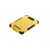 Dewalt DWST82732-1 tstak pad LED notebook USA