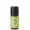Primavera Éterický olej Geránium BIO Objem: 10 ml