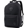 Nitro Urban Plus True Black 28 L