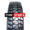 LEAO (LL THAI) D960 315/80 R22.5 156/150L