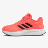 adidas DURAMO 10 EUR 47 1/3
