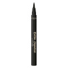 Popron.cz Očná ceruzka tetovanie podpis Superliner l'oreal make -up