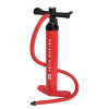 Aqua Marina Liquid Air V2 Double Action