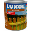 LUXOL originál 2,5 l S1023/0099 eben