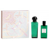 Hermes Eau D´Orange Verte - EDC 100 ml + sprchový gel 80 ml
