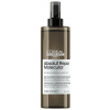 L'Oréal Professionnel Série Expert Absolut Repair Molecular Pre-Treatment 190 ml