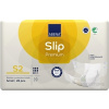 Abena Slip Premium S2 28 ks
