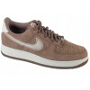 Nike Air Force 1 07 Lv8 HJ4465-200 Hnědá 45.5