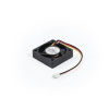 Synology FAN 40*40*20_1 (KDE1204PKV2)