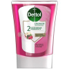 Dettol Náplň do bezdotykového dávkovača Lesné ovocie 250 ml tekuté mydlo