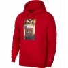 Mikina Air Jordan Jumpman CHIMNEY - CT4885-687 XS (Mikina Air Jordan Jumpman CHIMNEY - CT4885-687 XS)