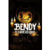 Bendy and the Dark Revival