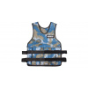 Merco Hercules 15 kg