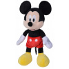 SIMBA DISNEY Mickey Mouse 35 cm