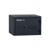 Chubbsafes Nábytkový trezor HOMESAFE 2020 S2-20-KL-30