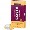 Costa Coffee Do Nespresso The Colombian Roast 10 ks
