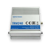 Teltonika TRM240 modem (TRM240000000)