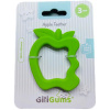 GILIGUMS GG 45568 Blister hryzátko jablko