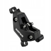 00.5018.244.001 - SRAM AM DB MOTV BRZ ORG DFBA DIR 2000 Uni