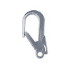 Singing Rock Large Double Lock Snap Hook